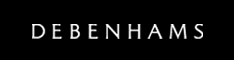 Debenhams